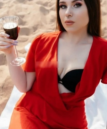 Анкета проститутки Кира - город Райков, 22 года, №12609