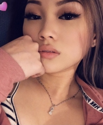 Анкета проститутки Анжелика - город Райков, 23 года, №2474