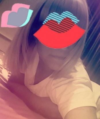 Анкета проститутки Юлия - город Райков, 34 года, №3989